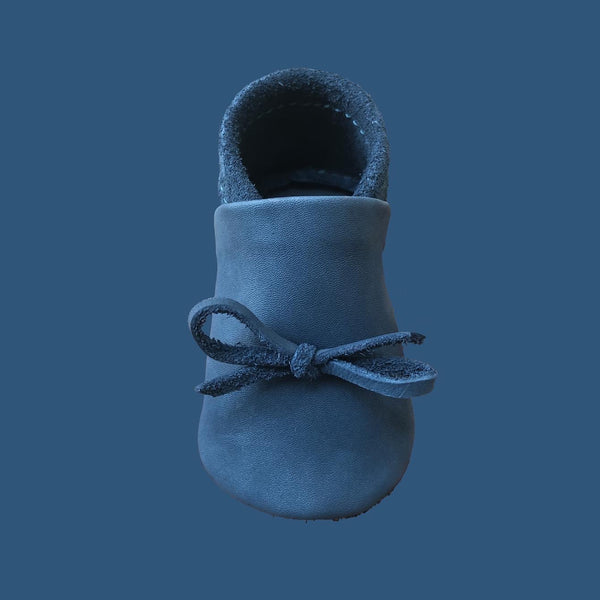 Chaussons bébé