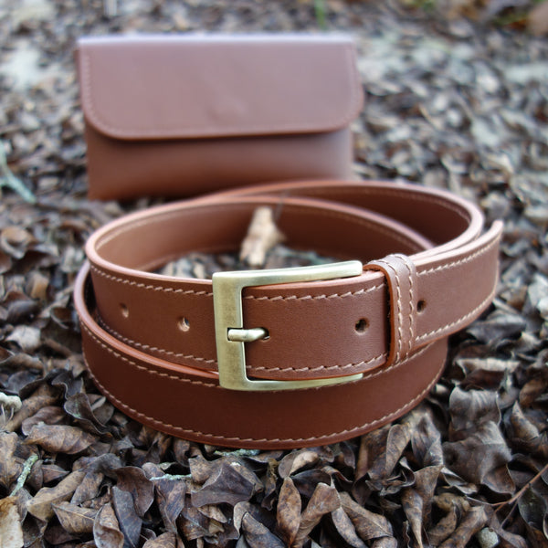 Ceinture Homme