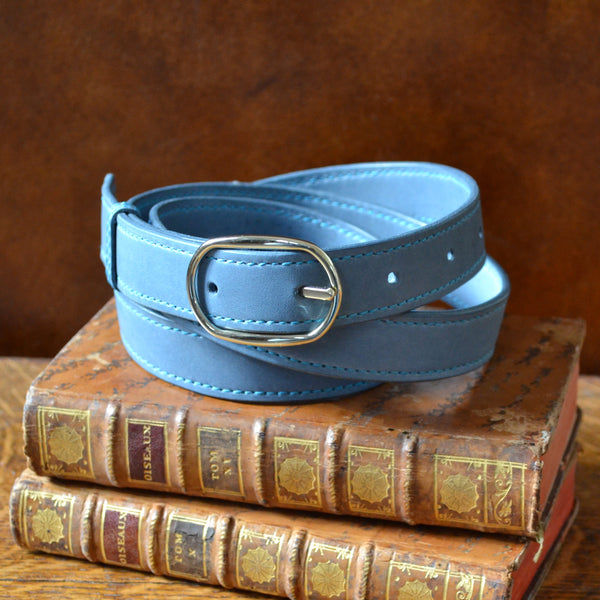 Ceinture femme
