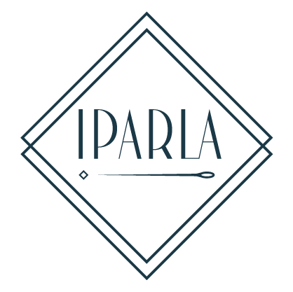 Atelier Iparla